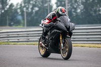25-to-27th-july-2019;Slovakia-Ring;event-digital-images;motorbikes;no-limits;peter-wileman-photography;trackday;trackday-digital-images
